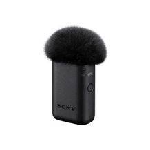 Sony ECM-W5T Wireless Microphone Transmitter