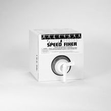 Sprint Record Speed Fixer - 4 Liter