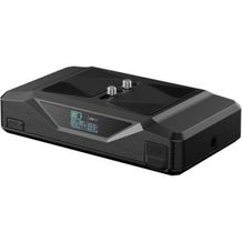 SmallRig CB75 Camera Base Battery
