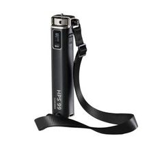 SmallRig HPS99 Handheld Power Stick Kit
