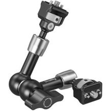 SmallRig 7" Magic Arm Support