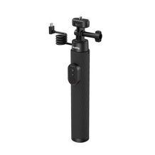 SmallRig Grip-Designed Powerbank for Action Cameras & Phones
