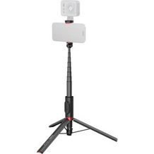 SmallRig x Drex Lee Boom Selfie Stick ST30 Lite