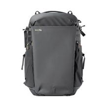 SmallRig 25L Photo Backpack - Black