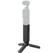 SmallRig Power Bank for DJI Osmo Pocket 3 / 4