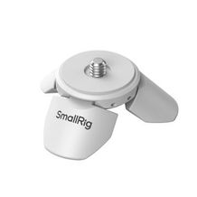 SmallRig Mini Tripod for Action Cameras