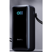 SmallRig Nano72 V Mount Capable Power Bank