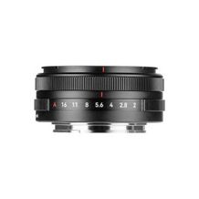 7Artisan AF 18mm F2 APS-C Lens - Sony E-Mount