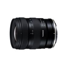 Tamron 20-40mm F/2.8 Di III VXD Lens - Nikon Z