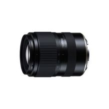 Tamron 16-50mm F2.8 A Lens - Sony E-Mount