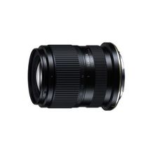 Tamron 16-50mm F2.8 A Lens - Canon RF