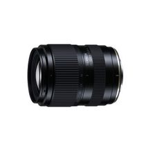 Tamron 16-50mm F2.8 A Lens - Fuji X