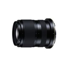 Tamron 16-50mm F2.8 A Lens - Nikon Z