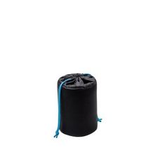 Tenba Tools Soft Lens Pouch 5x3.5 in. (13x9 cm) - Black