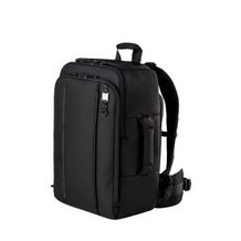 Tenba Roadie Backpack 20 - Black