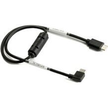 Tilta USB-C Run/Stop Cable (for Nucleus Nano II)