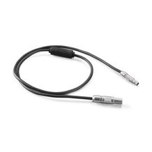 Tilta Nucleus-M Run/Stop Cables for R5/R6 and BMPCC 4K/6K