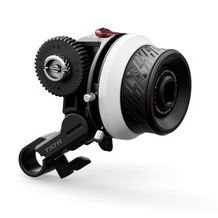 Tilta Pocket Follow Focus
