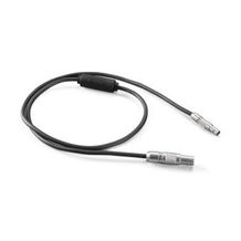 Tilta Nucleus-M Run/Stop Cables