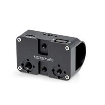 Tilta Power Supply Module for Ring Grip