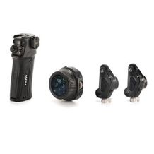 Tilta Nucleus Nano II Wireless Lens Control System Kit II