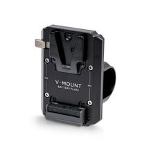 Tilta V-Mount Battery Plate for Ring Grip