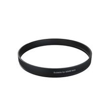 Tilta Adapter Ring for Tilta Mirage Matte Box (95mm)