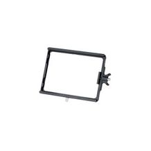 Tilta 4 x 5.65" Stackable Filter Tray for Mirage Matte Box