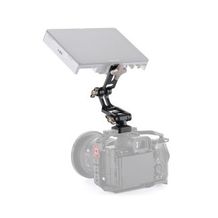 Tilta Extended Pro Monitor Mount