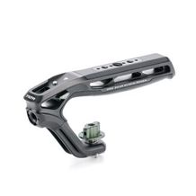 Tilta Xeno Top Handle - Black