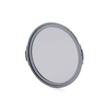 Tilta Illusion Magnetic Circular Polarizer Filter