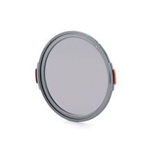 Tilta Illusion Magnetic Circular Polarizer with Black Mist 1/4 Filter