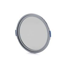 Tilta Illusion Magnetic Circular Polarizer with ND Filter (5 Stops)