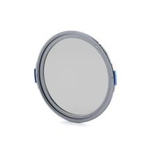 Tilta Illusion Magnetic VND Adapter for Circular Polarizer Filter