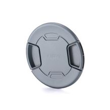 Tilta Illusion Magnetic Filter Protective Cover (Front)