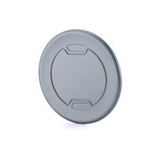 Tilta Illusion Magnetic Filter Protective Cover (Back)
