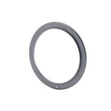 Tilta Illusion 86mm Magnetic Filter Adapter Ring