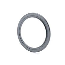 Tilta Illusion 82mm Magnetic Filter Adapter Ring