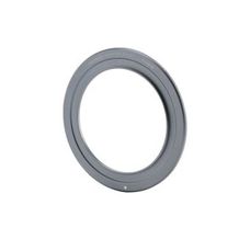 Tilta Illusion 77mm Magnetic Filter Adapter Ring