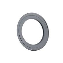 Tilta Illusion 72mm Magnetic Filter Adapter Ring