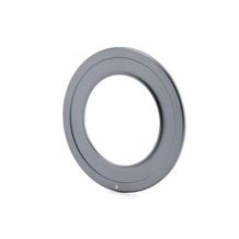 Tilta Illusion 67mm Magnetic Filter Adapter Ring