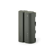 Tilta NP-F550 Battery (3500mAh) - Green