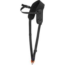 3 Legged Thing AXIS Sling QD Camera Strap - Inferno