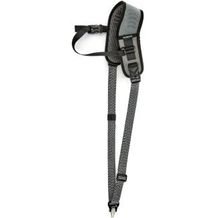 3 Legged Thing AXIS Sling QD Camera Strap - Moondust