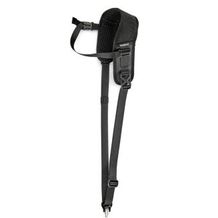 3 Legged Thing AXIS Sling QD Camera Strap - Obsidian