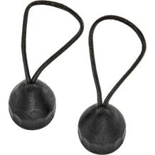 3 Legged Thing AXIS QD Links
