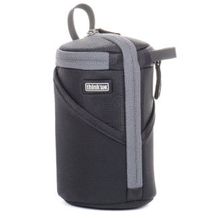 Think Tank Lens Case Duo 10 - Black