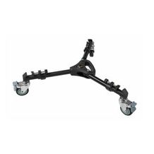 Tether Tools Rock Solid Tripod Dolly
