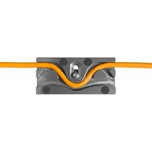 TetherTools TetherBlock Arca