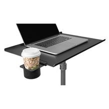 Tether Tools Pro Tethering Kit - Aero Traveler - 16" x 14"